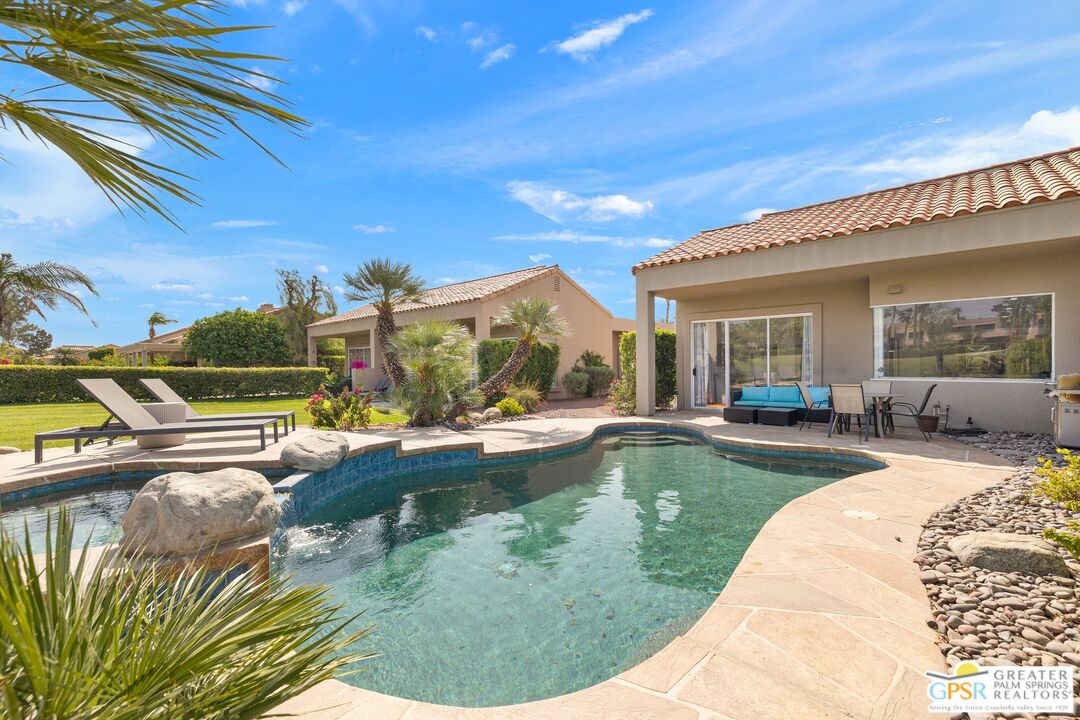 Image 41 for 22  Pebble Beach Dr