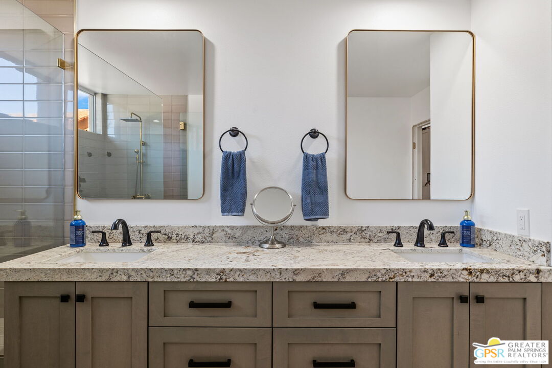Image 20 for 22  Pebble Beach Dr