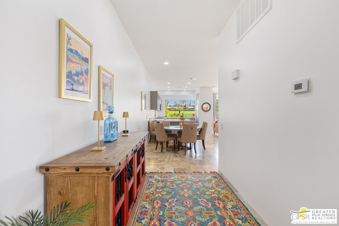 Image 16 for 22  Pebble Beach Dr