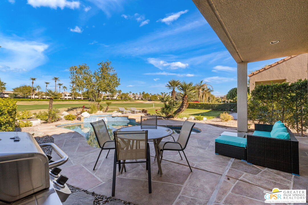 Image 43 for 22  Pebble Beach Dr