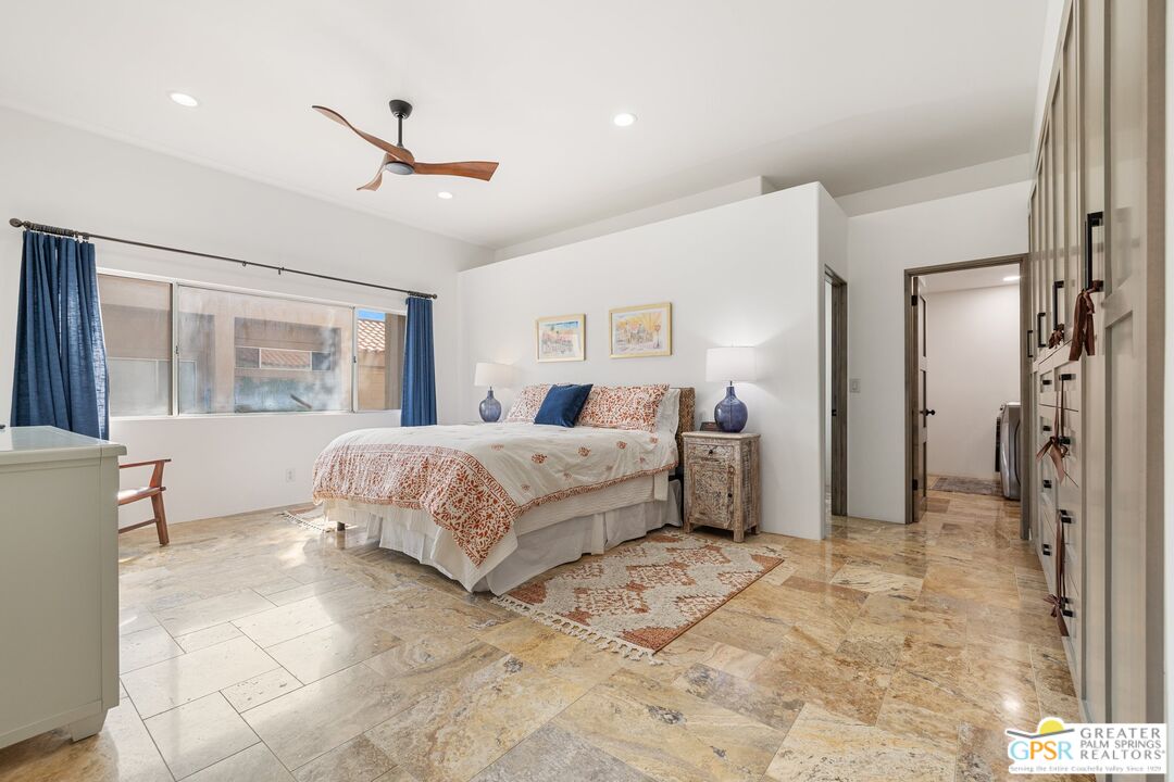 Image 26 for 22  Pebble Beach Dr