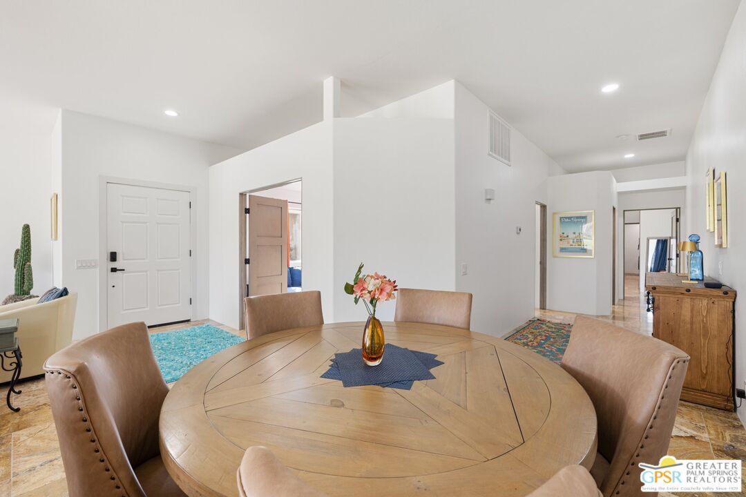 Image 12 for 22  Pebble Beach Dr