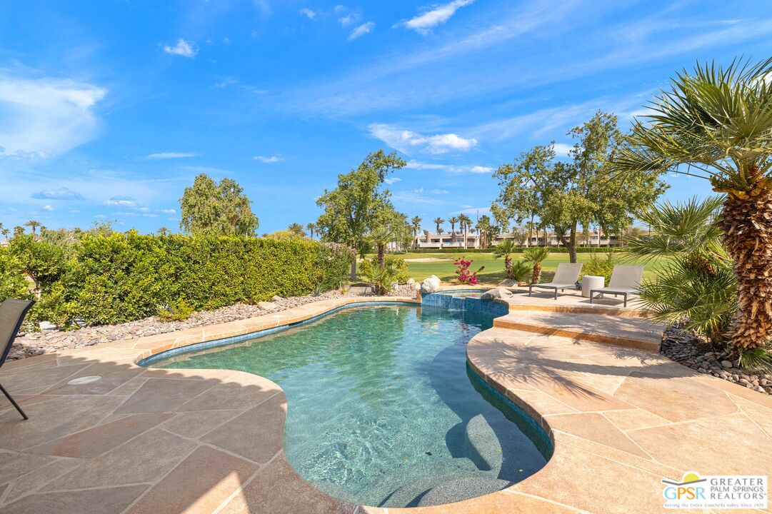 Image 40 for 22  Pebble Beach Dr