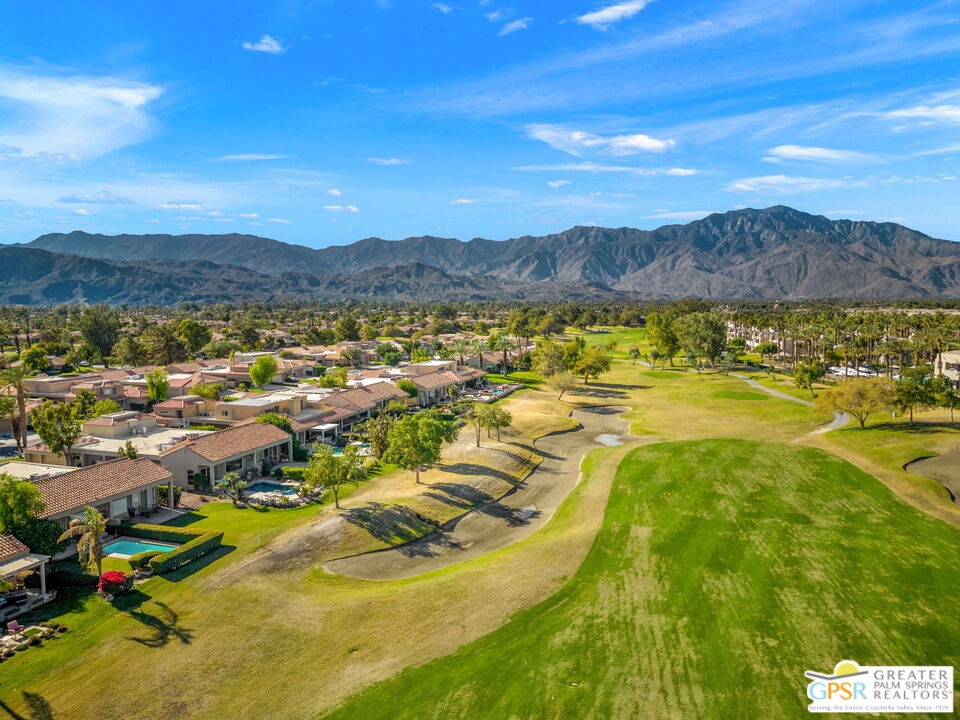 Image 53 for 22  Pebble Beach Dr