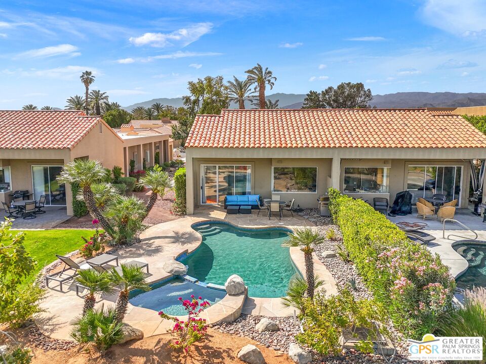 Image 38 for 22  Pebble Beach Dr