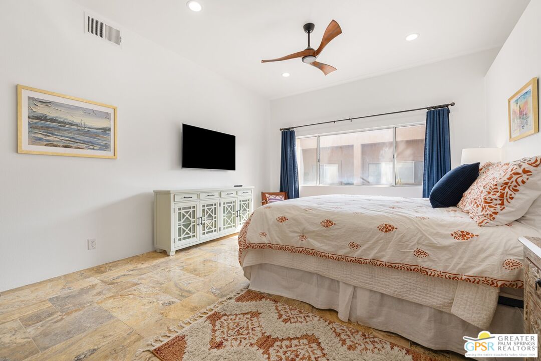 Image 24 for 22  Pebble Beach Dr