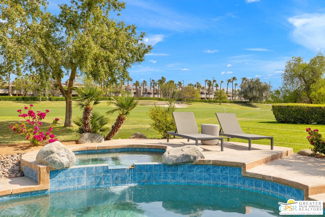 Image 35 for 22  Pebble Beach Dr