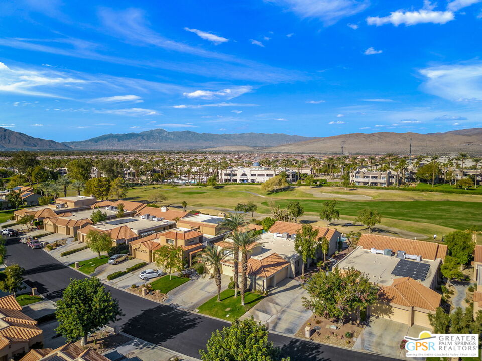 Image 50 for 22  Pebble Beach Dr