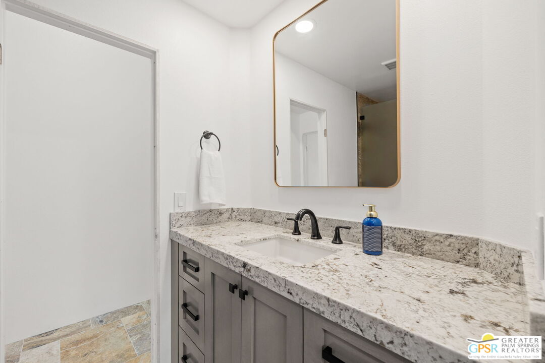 Image 34 for 22  Pebble Beach Dr