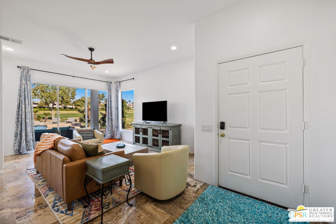 Image 5 for 22  Pebble Beach Dr