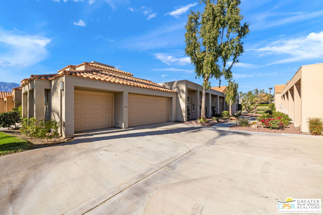Image 47 for 22  Pebble Beach Dr