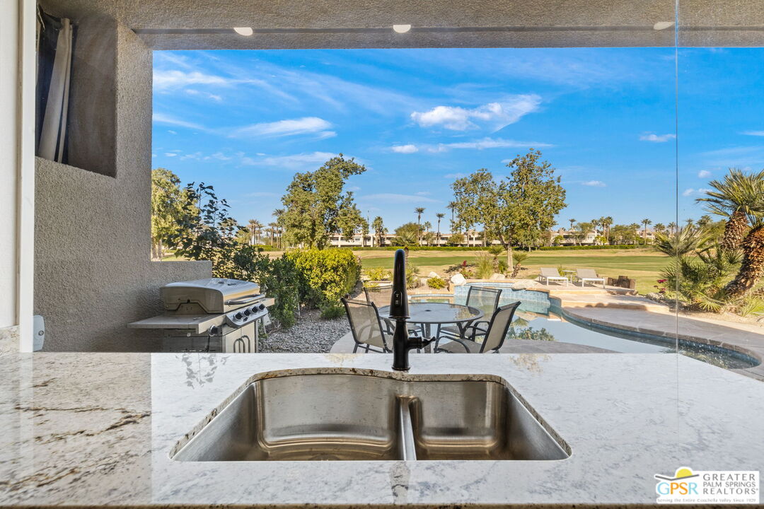 Image 1 for 22  Pebble Beach Dr