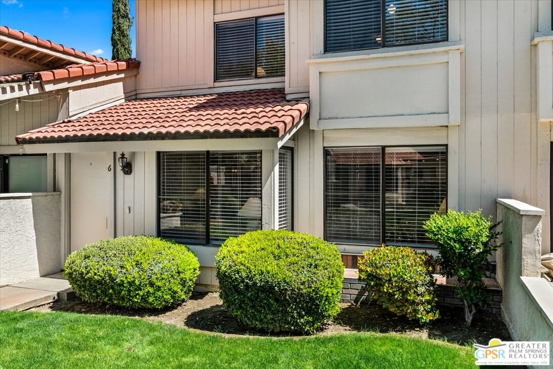 Image 3 for 6134 Arroyo Rd #6