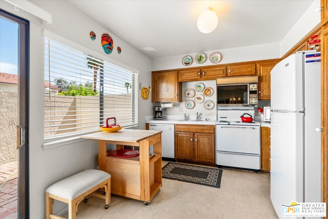 Image 10 for 6134 Arroyo Rd #6