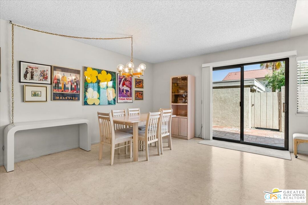 Image 12 for 6134 Arroyo Rd #6