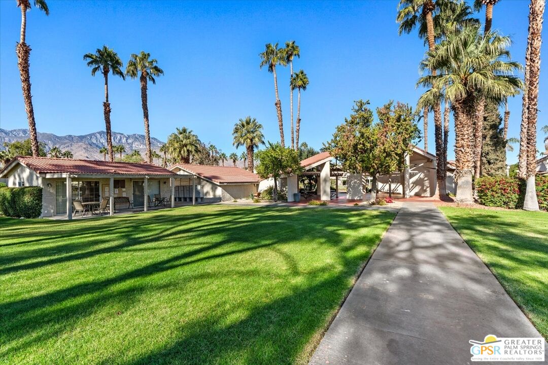 Image 31 for 6134 Arroyo Rd #6