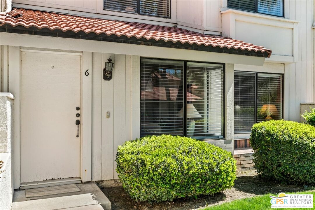 Image 4 for 6134 Arroyo Rd #6