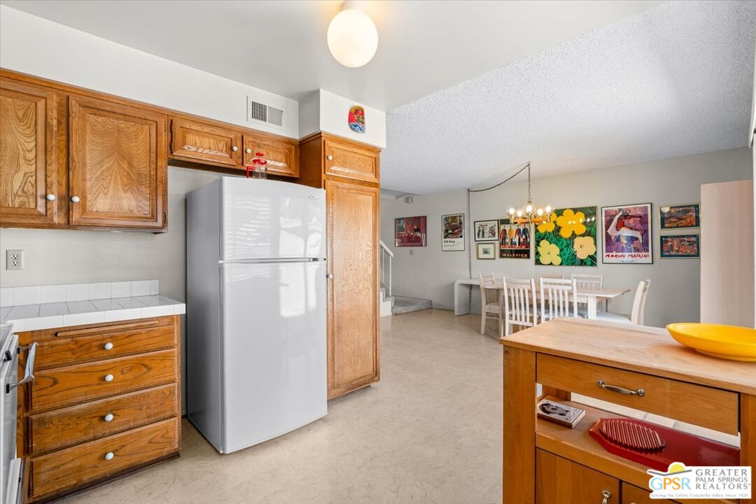 Image 11 for 6134 Arroyo Rd #6