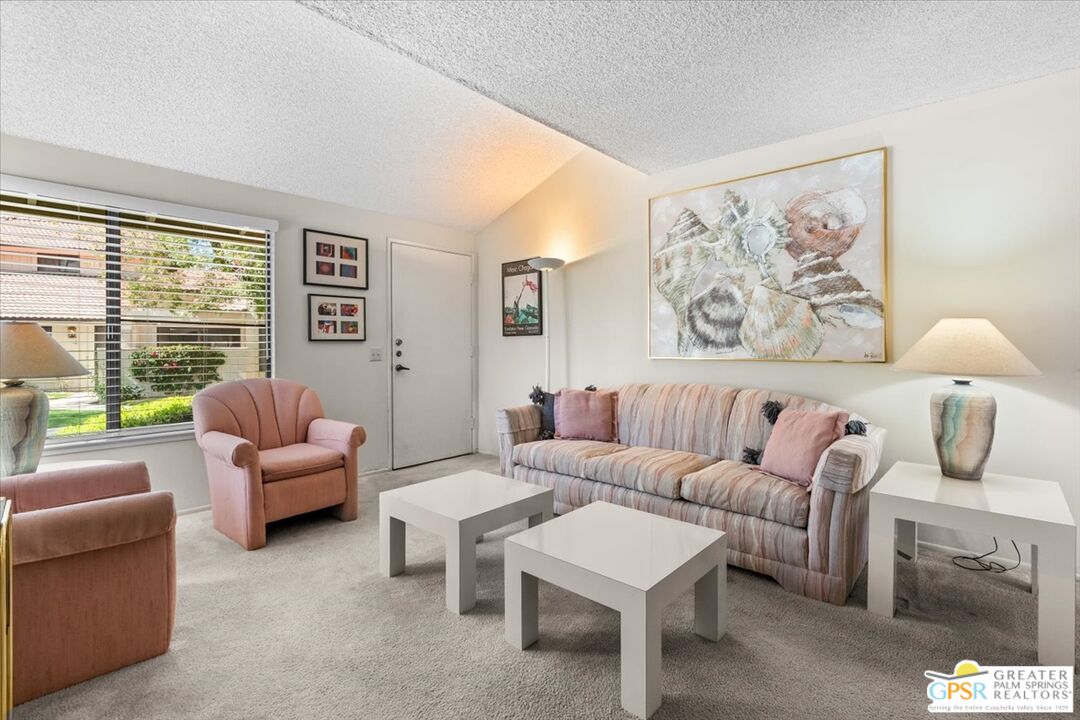 Image 6 for 6134 Arroyo Rd #6