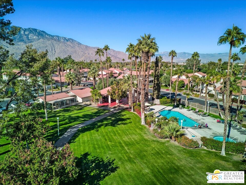 Image 34 for 6134 Arroyo Rd #6