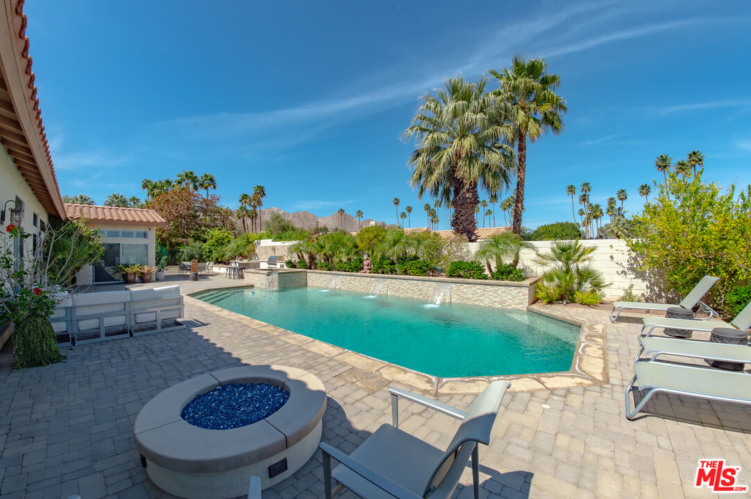 Image Number 1 for 42503 Rancho Mirage Ln in Rancho Mirage