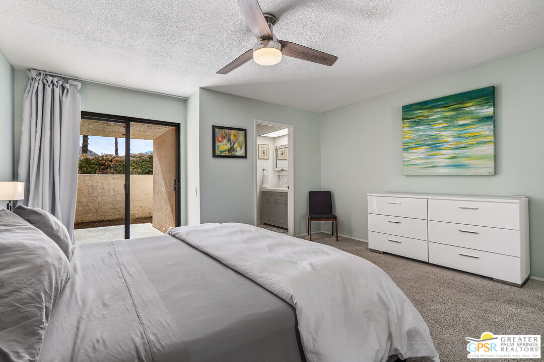 Image 30 for 2087 Normandy Ct