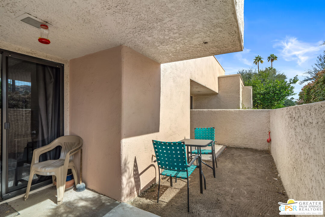 Image 38 for 2087 Normandy Ct