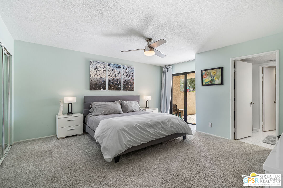 Image 29 for 2087 Normandy Ct