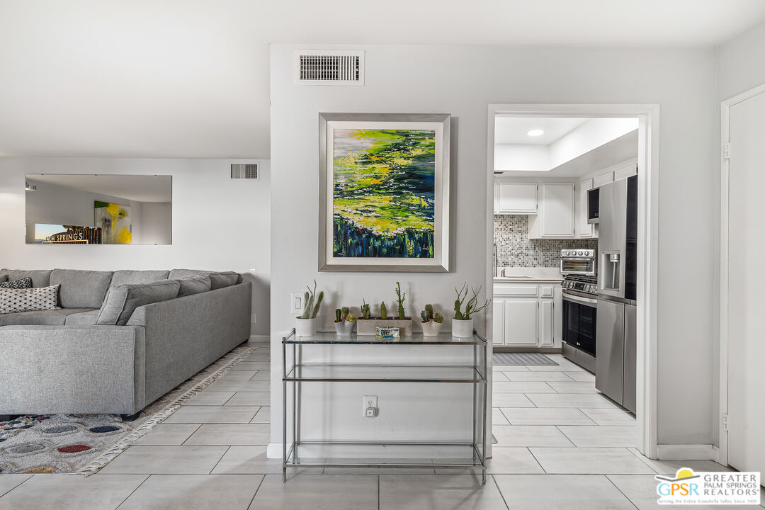 Image 16 for 2087 Normandy Ct