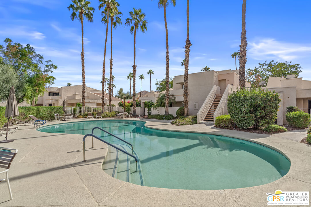 Image 41 for 2087 Normandy Ct