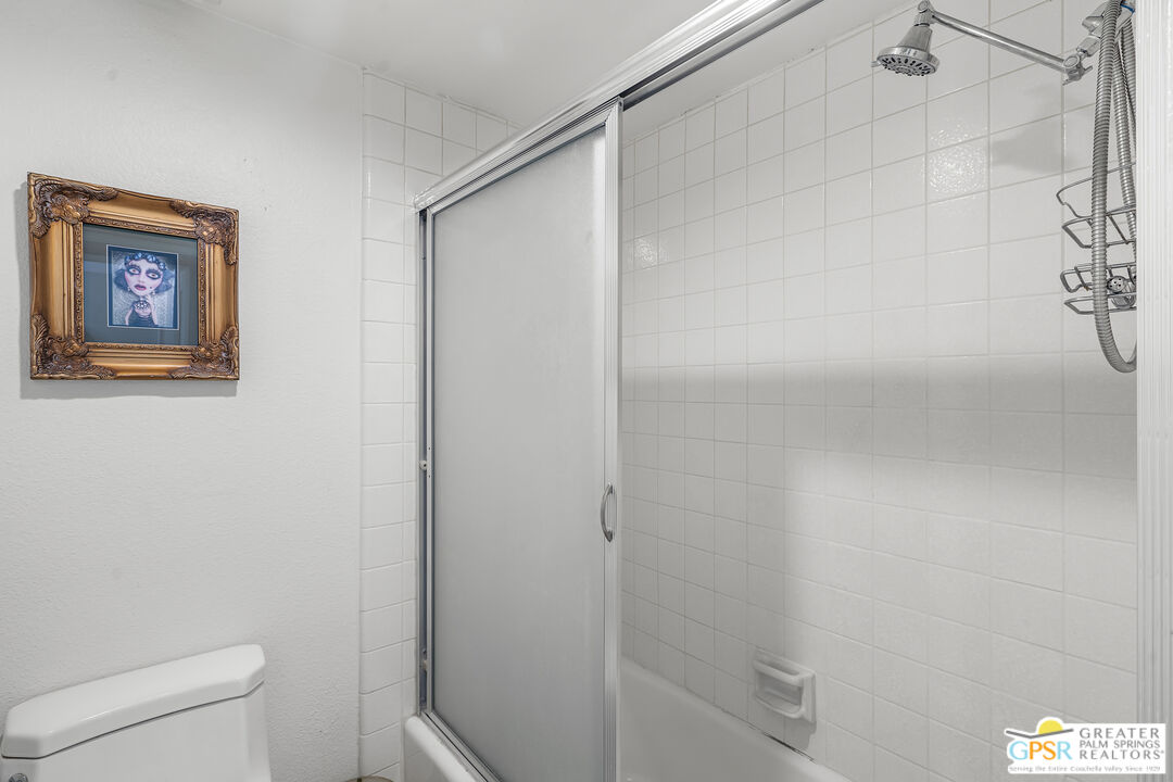 Image 24 for 2087 Normandy Ct