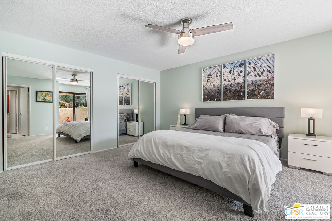 Image 31 for 2087 Normandy Ct