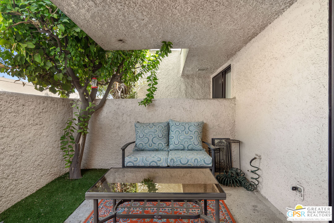 Image 12 for 2087 Normandy Ct