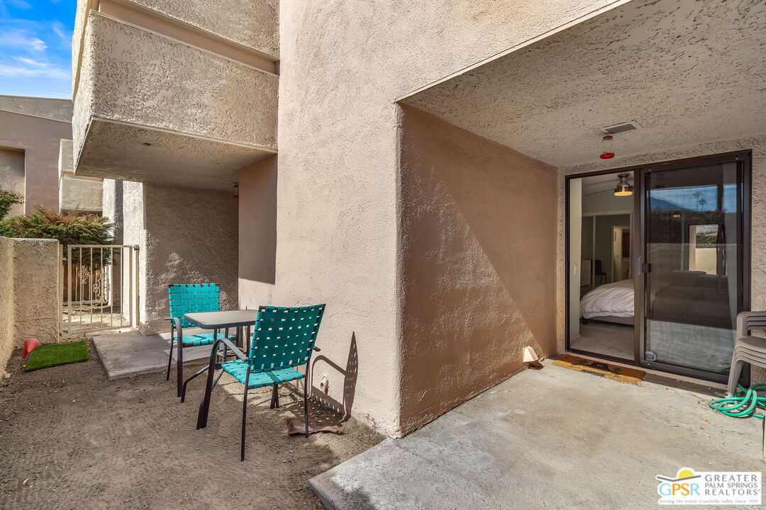 Image 37 for 2087 Normandy Ct