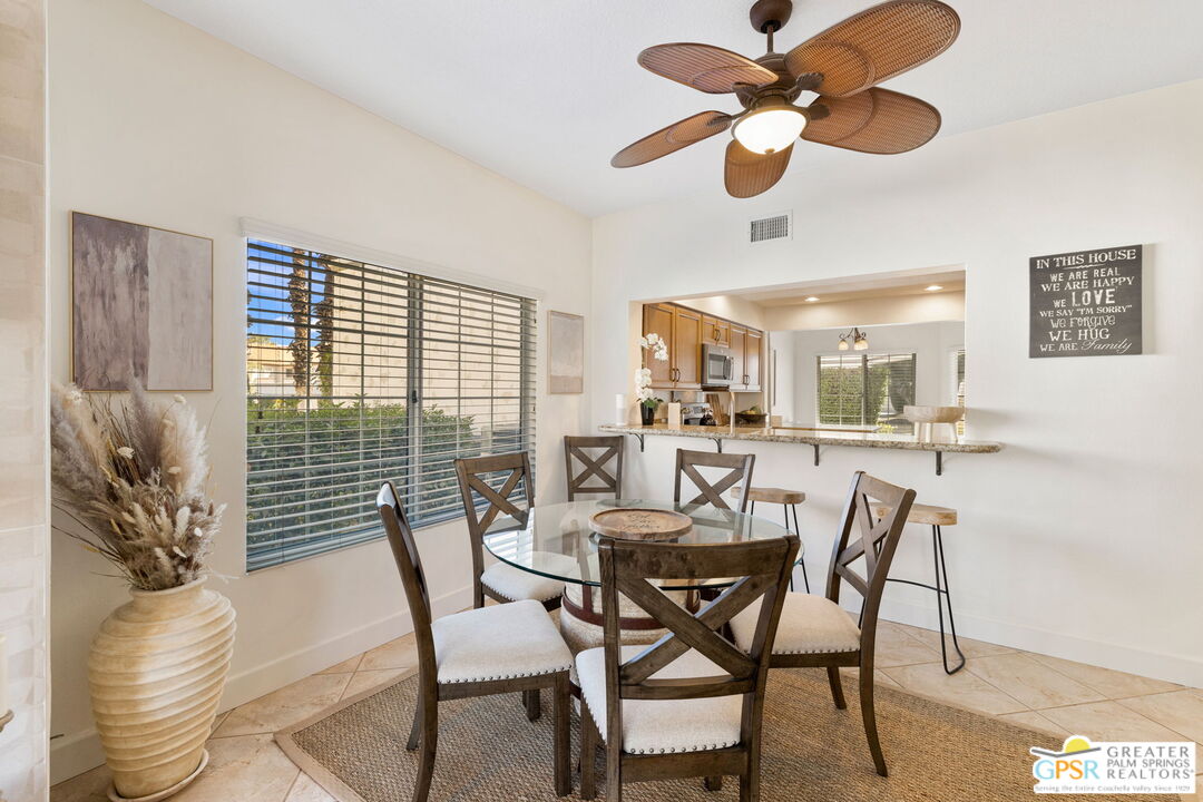 Image 4 for 237 E Vista Royale Cir