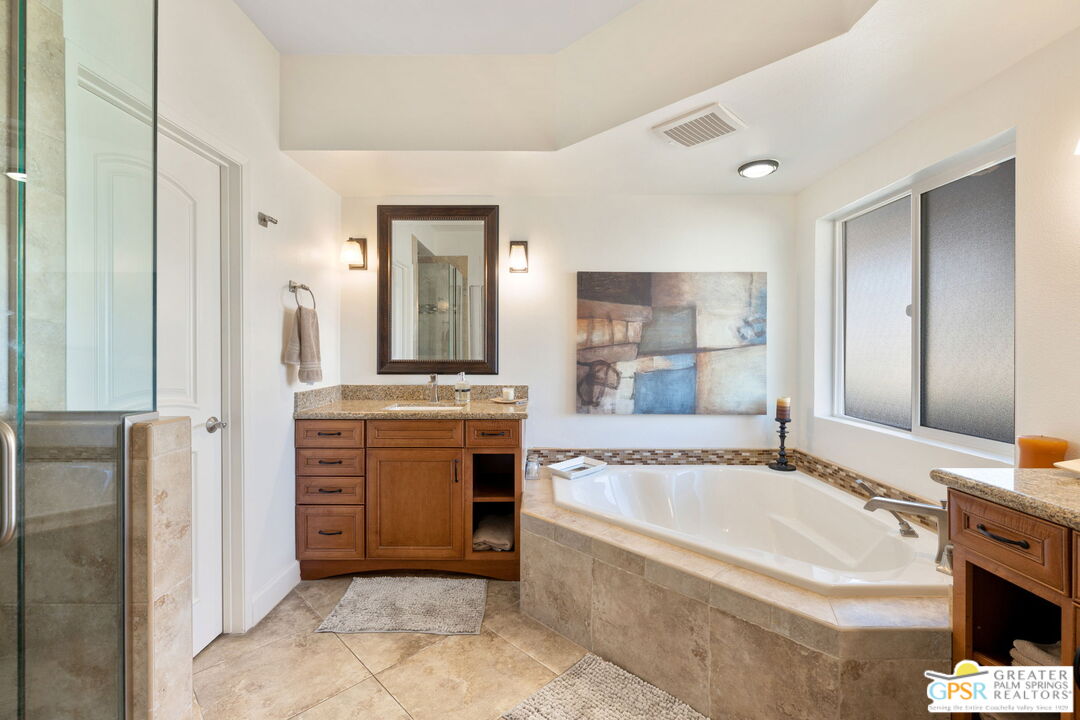 Image 9 for 237 E Vista Royale Cir