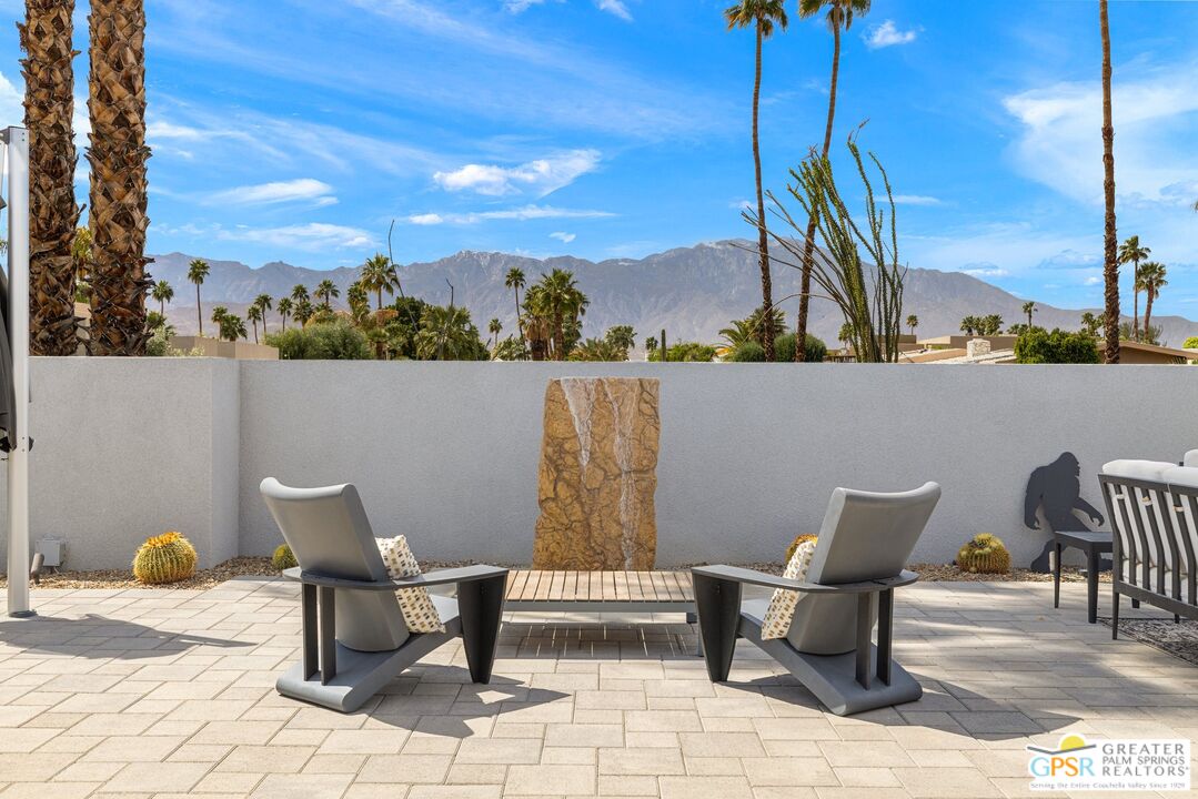 Image Number 6 for 36870   Los Alamos Rd in Rancho Mirage