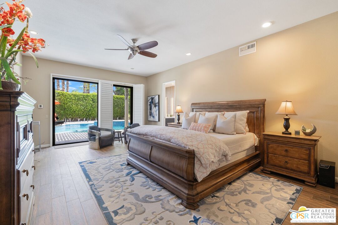 Image Number 26 for 36870   Los Alamos Rd in Rancho Mirage