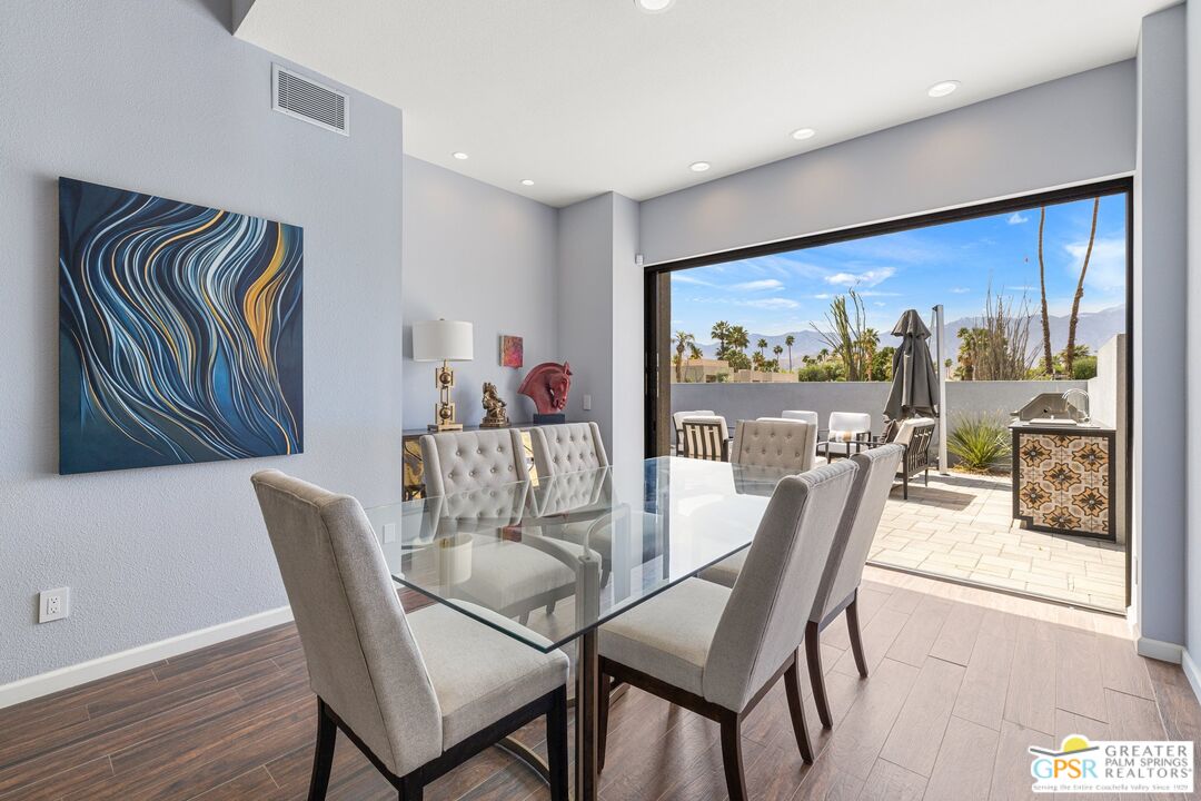 Image Number 9 for 36870   Los Alamos Rd in Rancho Mirage