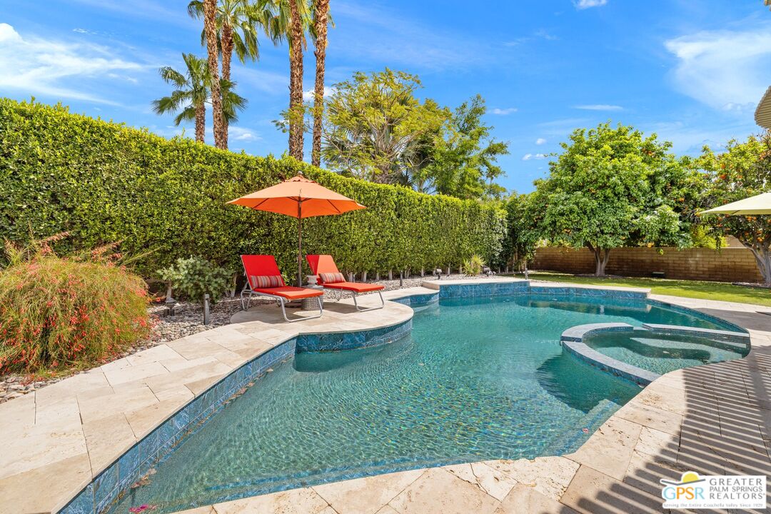 Image Number 18 for 36870   Los Alamos Rd in Rancho Mirage