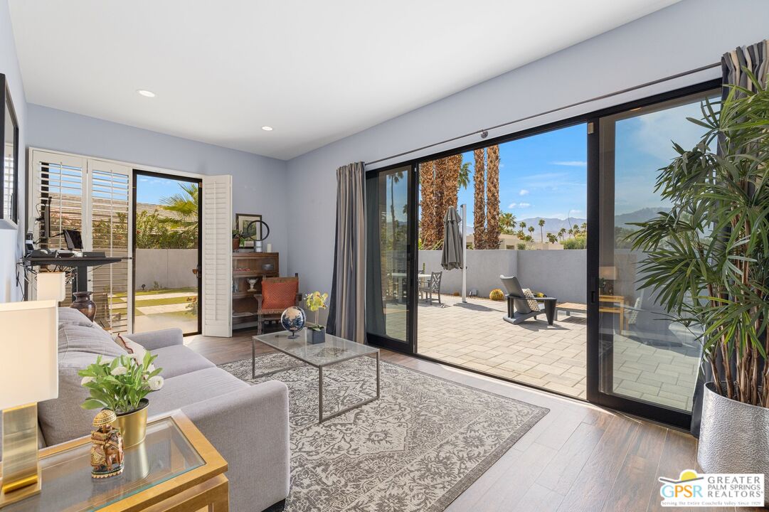 Image Number 31 for 36870   Los Alamos Rd in Rancho Mirage