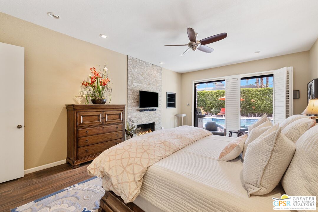 Image Number 27 for 36870   Los Alamos Rd in Rancho Mirage