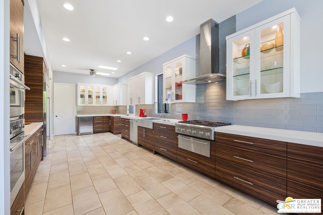 Image Number 23 for 36870   Los Alamos Rd in Rancho Mirage