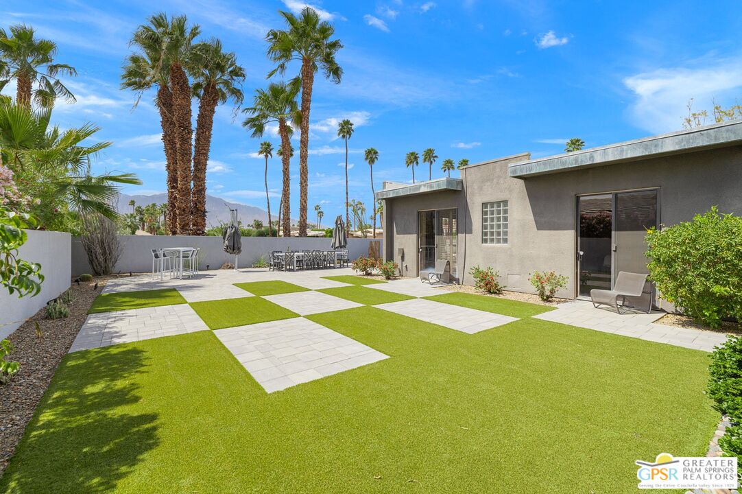 Image Number 21 for 36870   Los Alamos Rd in Rancho Mirage
