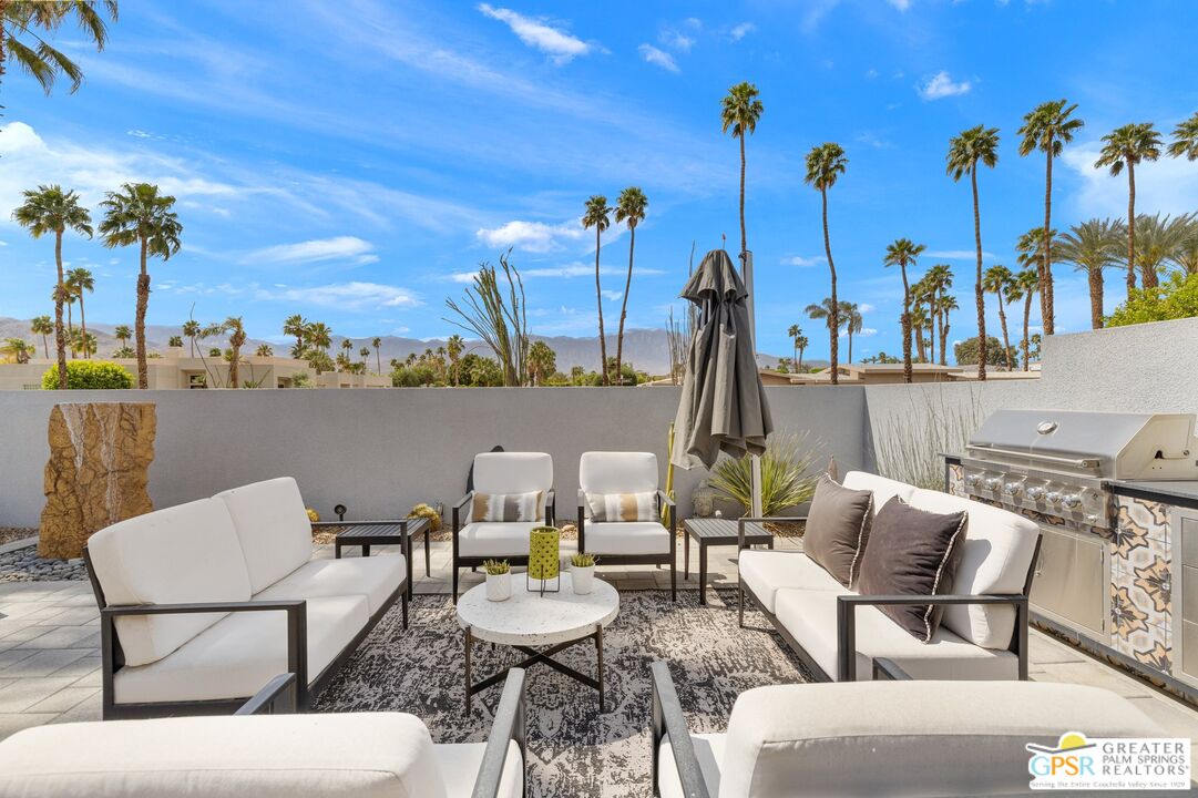 Image Number 2 for 36870   Los Alamos Rd in Rancho Mirage