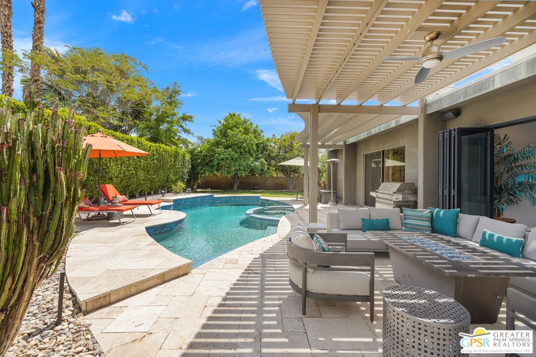 Image Number 14 for 36870   Los Alamos Rd in Rancho Mirage