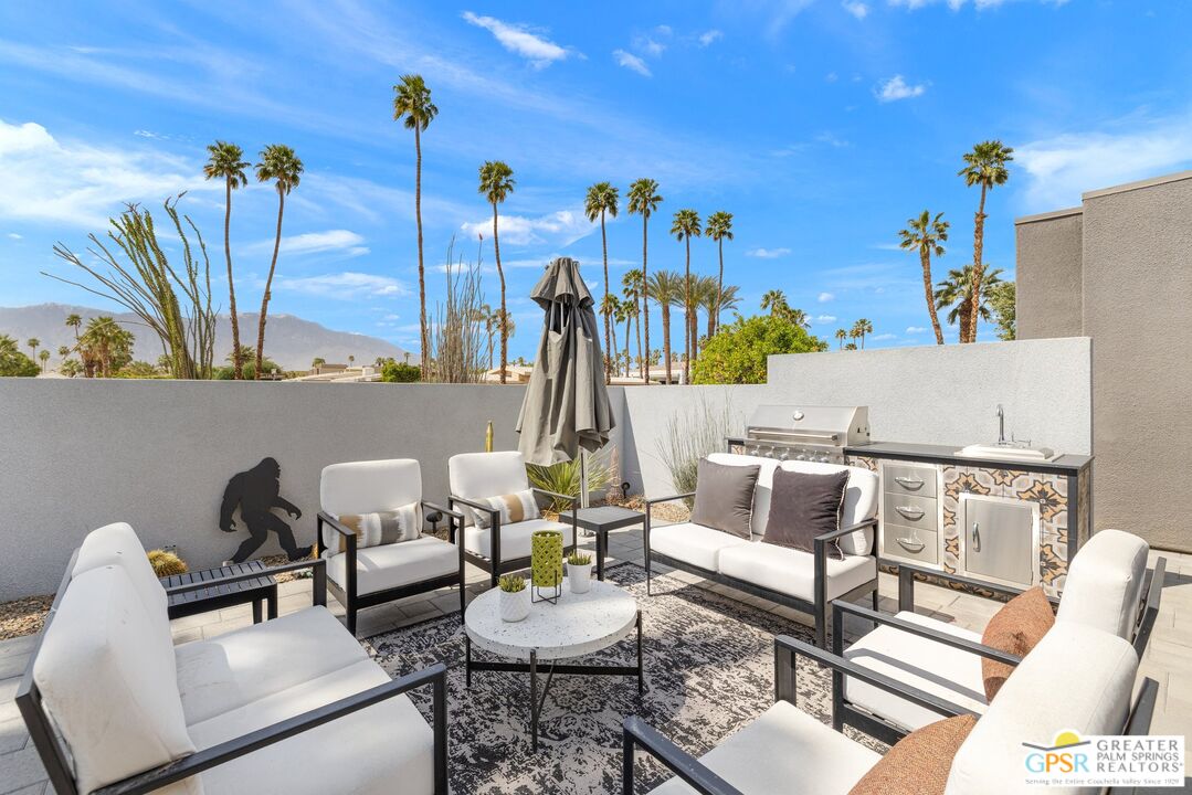 Image Number 3 for 36870   Los Alamos Rd in Rancho Mirage