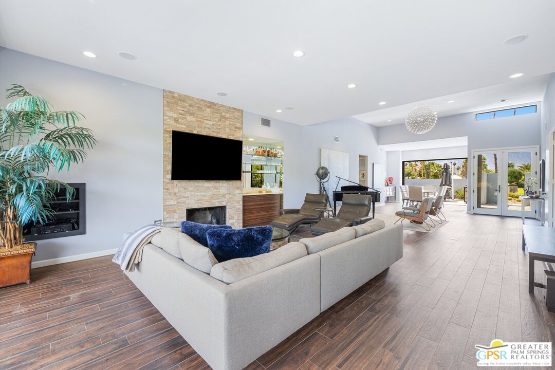 Image Number 12 for 36870   Los Alamos Rd in Rancho Mirage