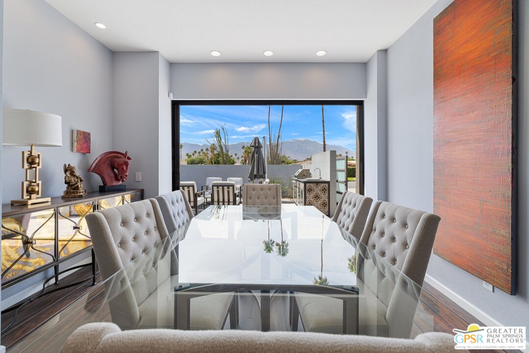 Image Number 8 for 36870   Los Alamos Rd in Rancho Mirage