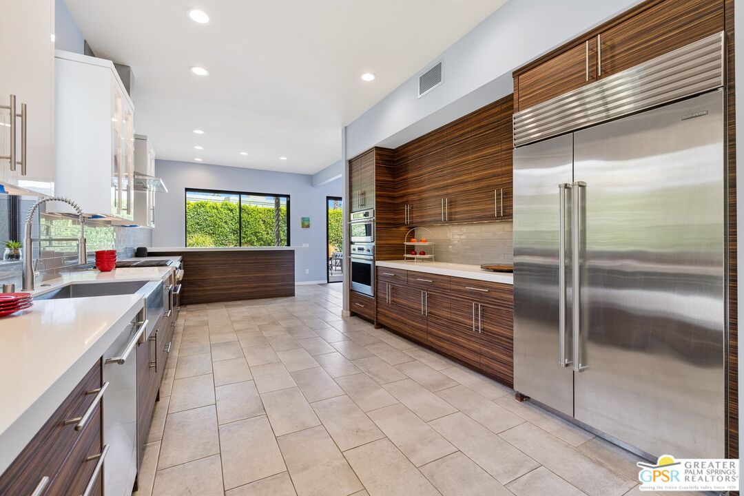 Image Number 24 for 36870   Los Alamos Rd in Rancho Mirage